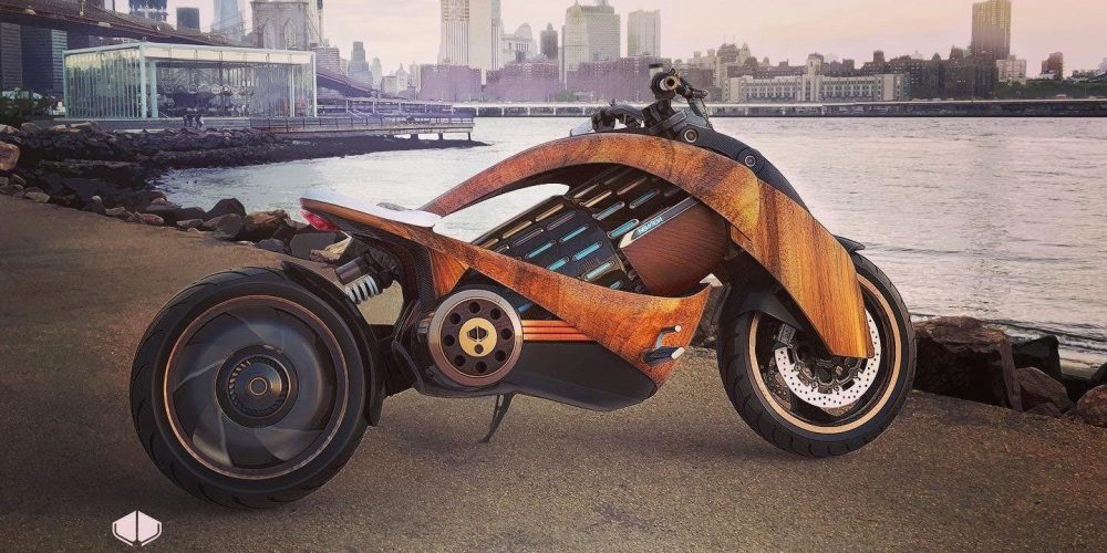 newron-electric-motorcycle-header